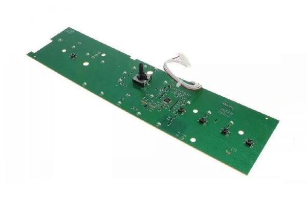 PLACA INTERFACE LR BR BWL11A (EMICOL)